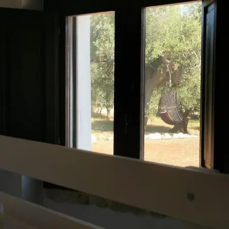 Villa Il Trullo Di Mya. Trullo Con Piscina Privata *