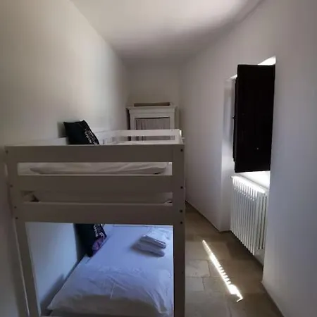Il Trullo Di Mya. Trullo Con Piscina Privata *